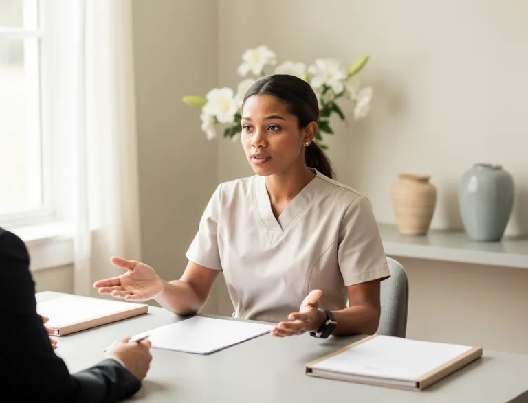 Funeral Pre-Planning service in Eastbourne